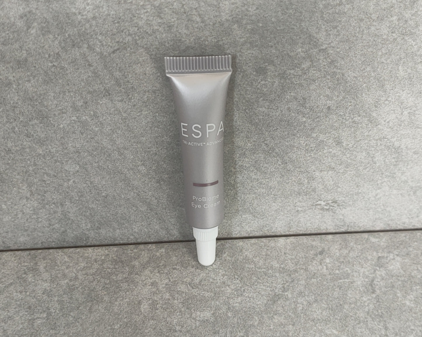 ESPA gift set