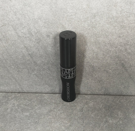 Dior makeup set