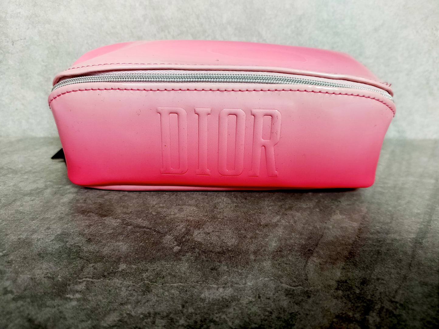Dior makeup set