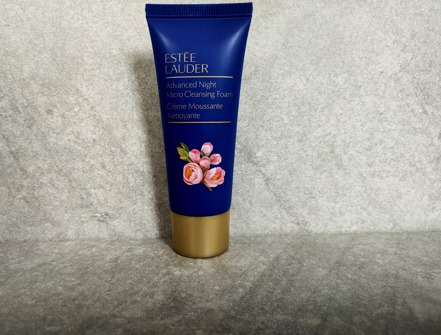 Estée Lauder  set