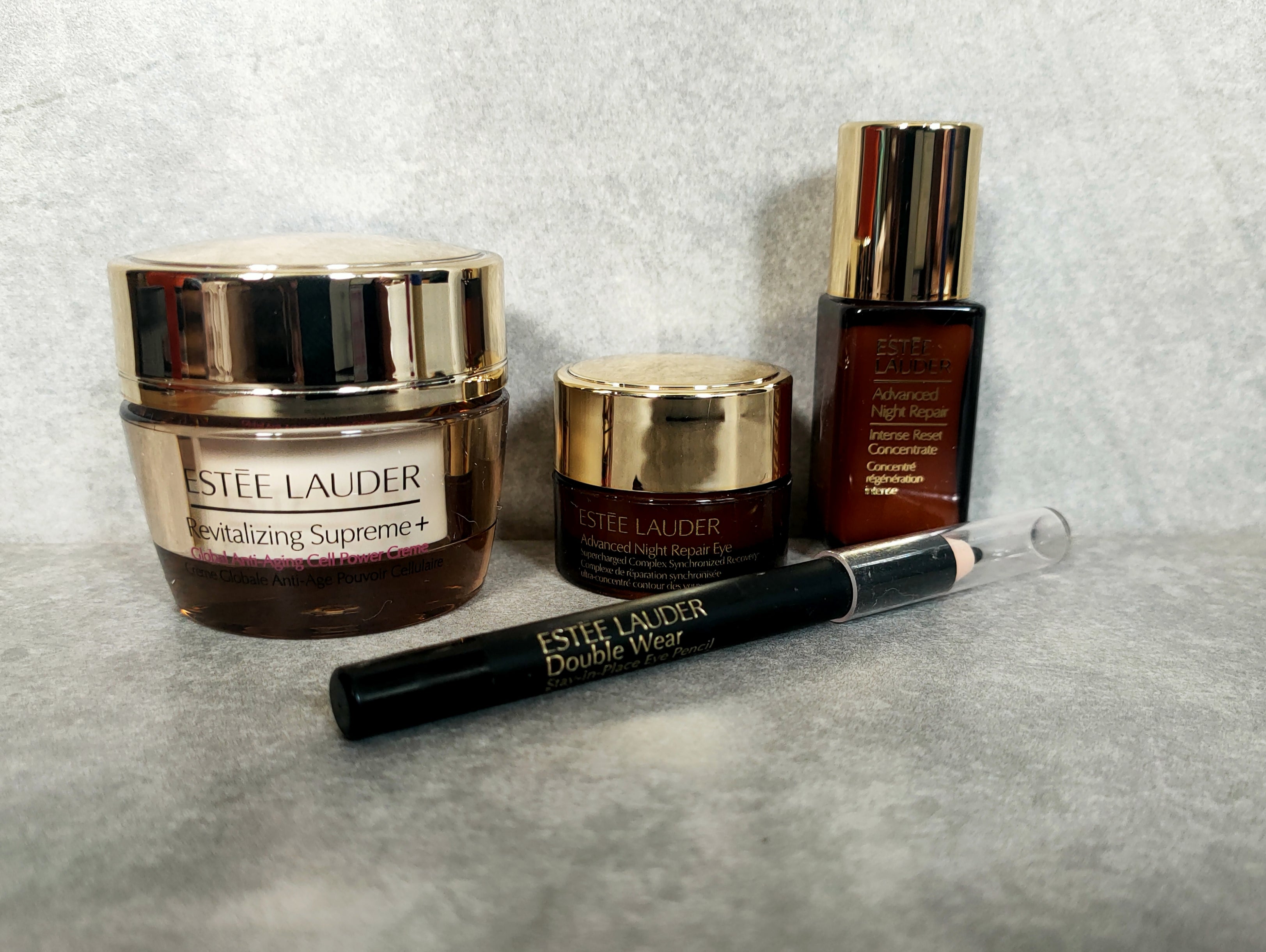 Estée Lauder  set