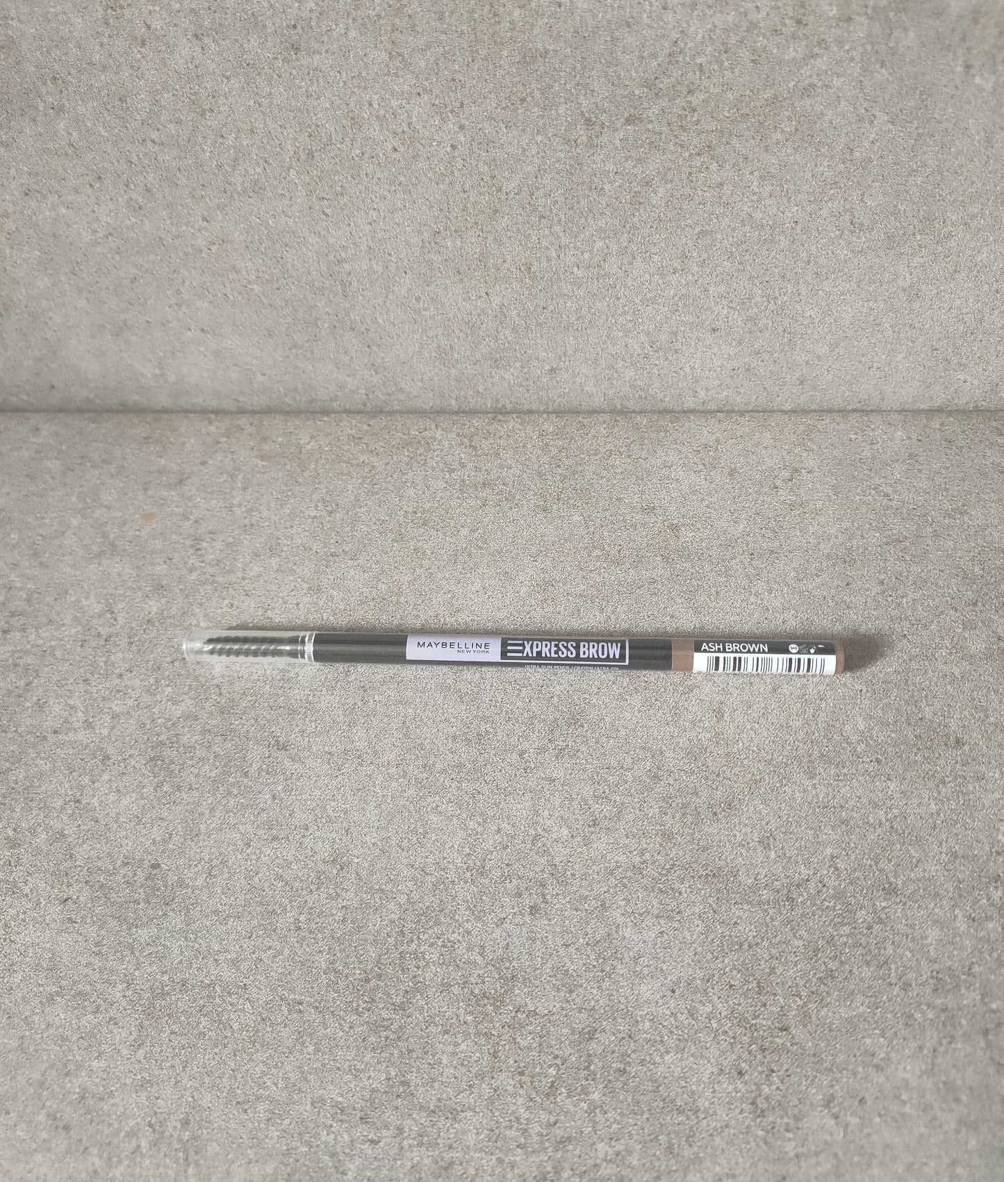Maybelline express brow
