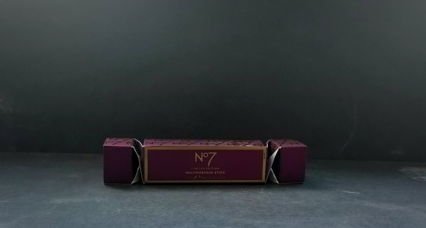 NO 7 Multi purpose stick