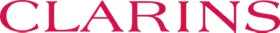 Clarins Foundation Brush